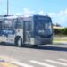 SMTT reforça transporte público para o Réveillon na Orla da Atalaia