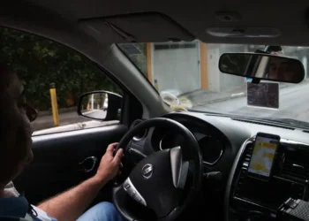 Saiba o que muda para tirar a CNH com as novas regras do Contran