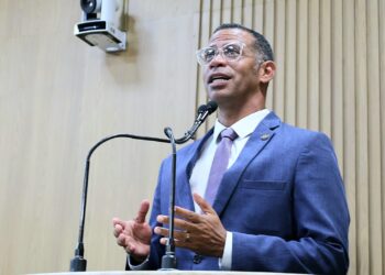 CPI das Multas conclui trabalhos e aponta indícios de irregularidades na aplicação de recursos em 2023