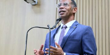 CPI das Multas conclui trabalhos e aponta indícios de irregularidades na aplicação de recursos em 2023