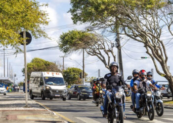 Sergipe divulga calendário do IPVA 2026: pagamento antecipado garante 10% de desconto