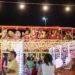 Vila de Natal encerra programação com grande público e impacto positivo em Socorro