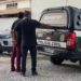 DHPP esclarece homicídio e prende suspeito em Aracaju