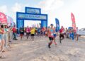 Aracaju Tropical Run abre calendário de corridas no dia 1º de março