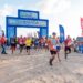 Aracaju Tropical Run abre calendário de corridas no dia 1º de março