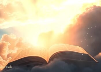 Louvai ao Senhor. Bem-aventurado o homem que teme ao Senhor, que em seus mandamentos tem grande prazer.