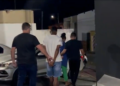 Justiça mantém prisão de mãe e padrasto suspeitos de matar bebê em Itaporanga D’Ajuda
