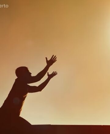 Provérbios 16: Nos ensina que o homem planeja, mas é Deus quem dirige seus passos, exaltando a importância da humildade.