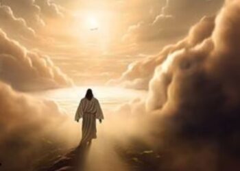 Tu és o Deus que fazes maravilhas; tu fizeste notória a tua força entre os povos.