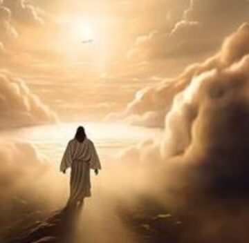 Tu és o Deus que fazes maravilhas; tu fizeste notória a tua força entre os povos.