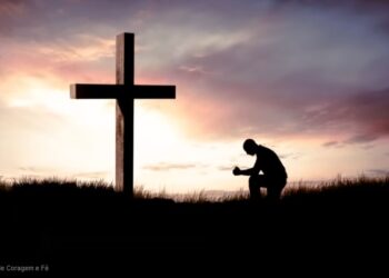 Provérbios 23 adverte contra a busca desenfreada por riquezas e prazeres