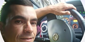 Polícia divulga foto de suspeito de homicídio em Aracaju