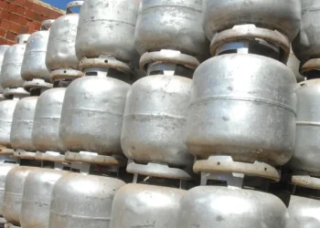 Gás do Povo chega a todas as capitais a partir desta segunda-feira, 26