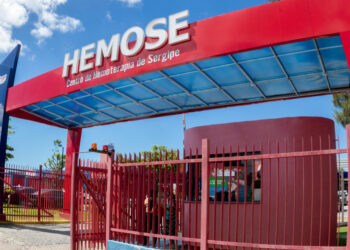 Hemose reforça orientações sobre doação de sangue por usuários de medicamentos para diabetes e obesidade