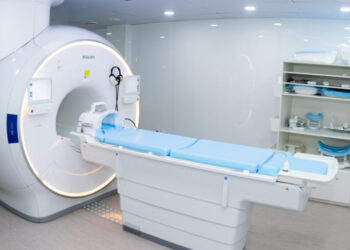 Huse encerra 2025 com modernização tecnológica de mais de R$ 30 milhões