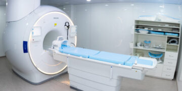 Huse encerra 2025 com modernização tecnológica de mais de R$ 30 milhões