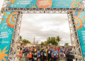 Inscrições para a Corrida do Verão Sergipe 2026 abrem dia 26