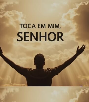 Porque o Senhor conhece o caminho dos justos; porém o caminho dos ímpios perecerá.