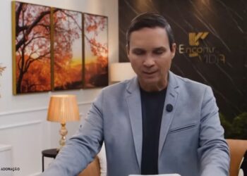 A esperança dos justos é alegria, mas a expectação dos perversos perecerá.