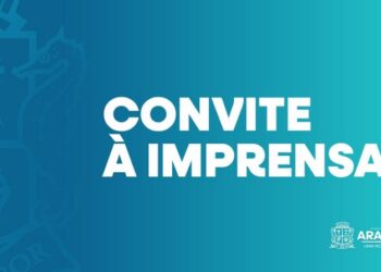 Prefeitura entrega da reurbanização da Praça Dom José Thomaz no bairro Siqueira Campos