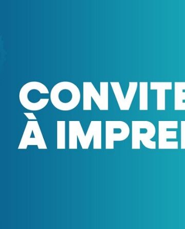 Prefeitura de Aracaju entrega reurbanização da Praça Dom José Thomaz no bairro Siqueira Campos