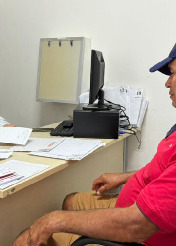 Pouca hidratação pode levar ao aumento dos cálculos renais durante o verão