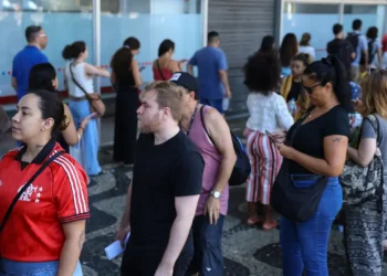 Prazo para recurso da avaliação de títulos do CNU 2025 termina nesta segunda-feira, 12