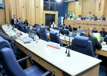 Prefeitura de Aracaju sanciona LOA 2026 com orçamento de R$ 4,7 bilhões