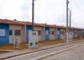 Prefeitura de Socorro garante inscrição de 21 famílias no Minha Casa, Minha Vida após recomendação do MPF