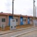 Prefeitura de Socorro garante inscrição de 21 famílias no Minha Casa, Minha Vida após recomendação do MPF