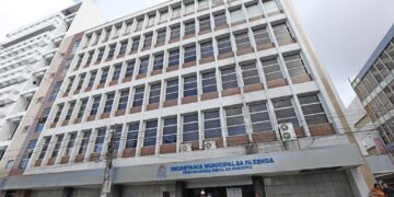 Prefeitura orienta contribuintes a emitir segunda via da cota única do IPTU 2026