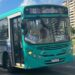 SMTT altera itinerários de ônibus em Aracaju para desfile de bloco carnavalesco