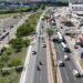 SMTT interdita vias em Aracaju para aferição obrigatória de radares nesta segunda-feira, 26