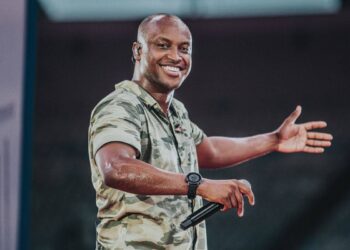 Último lote promocional do “Thiaguinho na Praia” termina em 6 de janeiro