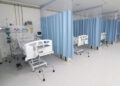 UTI do Sertão inicia funcionamento no Hospital Regional de Glória