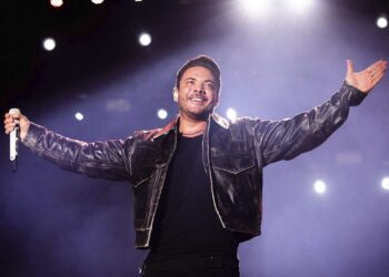 Folia Entretenimento anuncia edição do TBT WS com Wesley Safadão em Aracaju