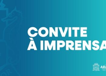 Programa Nossa Praça: Prefeitura de Aracaju inaugura praça Professor Alberto Carvalho