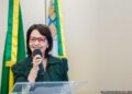 Prefeitura de Aracaju congela o IPTU  2026 e publica calendário oficial de pagamento