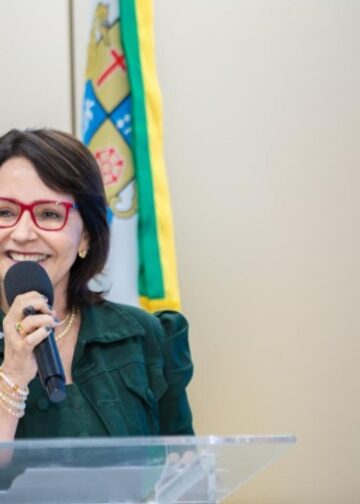 Prefeitura de Aracaju congela o IPTU 2026 e publica calendário oficial de pagamento