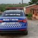 Polícia atende ocorrência de violência doméstica em Propriá