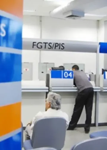 Abono salarial começa a ser pago nesta segunda-feira, 16