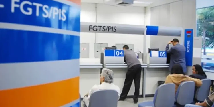 Abono salarial começa a ser pago nesta segunda-feira, 16