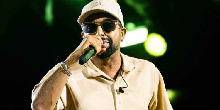 Verão Sergipe 2026 abre temporada carnavalesca na Caueira com shows e foco no turismo