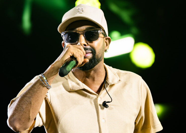 Verão Sergipe 2026 abre temporada carnavalesca na Caueira com shows e foco no turismo