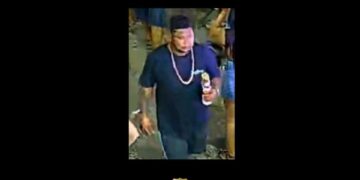 Polícia divulga imagens de investigados por tentativa de homicídio em Pirambu