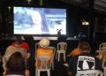 Sessão Cinelê abre programação da Arena Criativa com exibição de audiovisuais