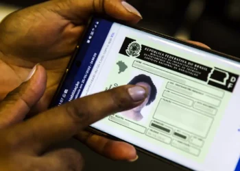 Pedidos de CNH crescem após novas regras e superam 1,7 milhão em janeiro de 2026