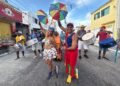 Governo de Sergipe apoia programação de Carnaval na capital e no interior