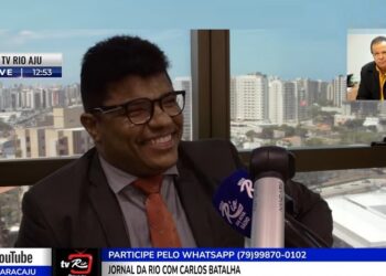 Declaração do Imposto de Renda, está perto do início do prazo de entrega.