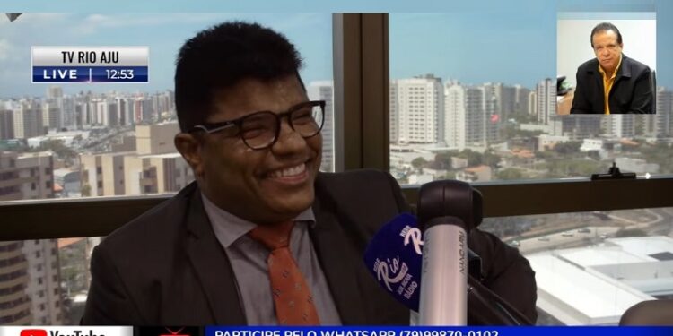 Declaração do Imposto de Renda, está perto do início do prazo de entrega.